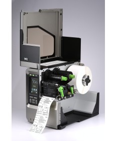 Wewnętrzny moduł przewijający do drukarek MX241P, MX341P, MX641P